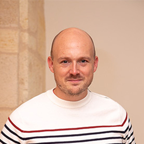 Quentin Soubeyrol